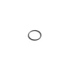 O-ring til Intex Saltvandssystem