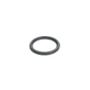O-ring til 38 mm slanger