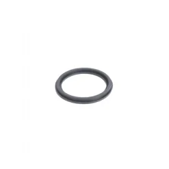 O-ring til 38 mm slanger