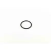 O-ring til Outlet