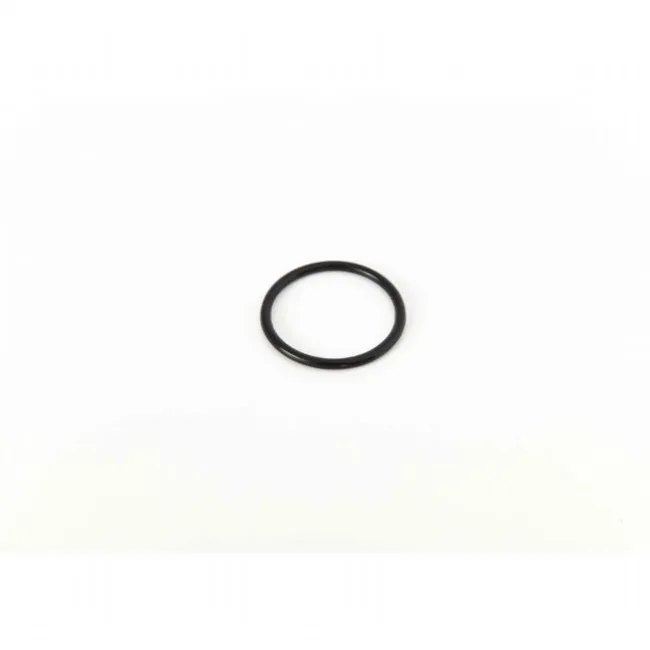 O-ring til Outlet