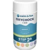 OXY CHOCK klorfri 1kg