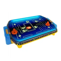 Pac-Man Arcade Air Hockey