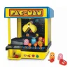 Pac-Man Arcade Claw Crane