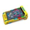 Pac-Man Arcade Pinball