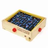 Pac-Man Labyrinth