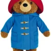 Paddington Bamse 45cm