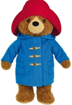 Paddington Bamse 45cm