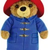Paddington Bamse 27cm