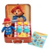 Paddingtons Te Sæt