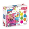 Paint Pops Pop og Splat Gallerikit