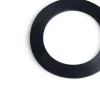 Pakning til Strainer 38mm