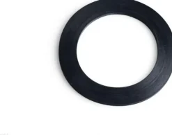 Pakning til Strainer 38mm