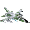 Panavia Tornado GR.1