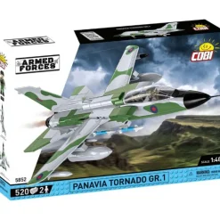 Panavia Tornado GR.1