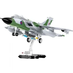 Panavia Tornado GR.1