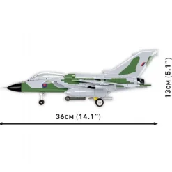 Panavia Tornado GR.1