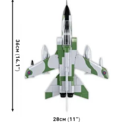 Panavia Tornado GR.1