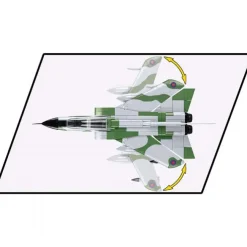 Panavia Tornado GR.1