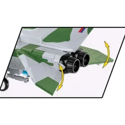 Panavia Tornado GR.1