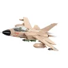 Panavia Tornado GR.1 MiG Eater