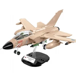 Panavia Tornado GR.1 MiG Eater