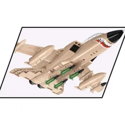 Panavia Tornado GR.1 MiG Eater