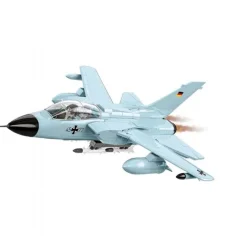 Panavia Tornado IDS