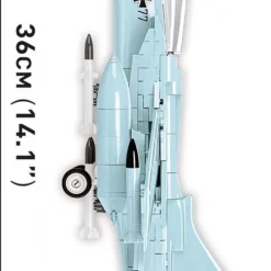 Panavia Tornado IDS