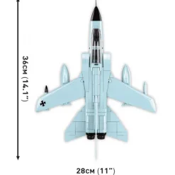 Panavia Tornado IDS