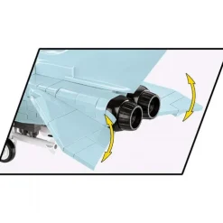 Panavia Tornado IDS