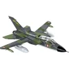 Panavia Tornado IDS