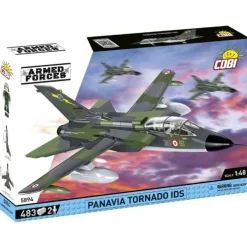 Panavia Tornado IDS
