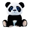Panda Bamse 50cm