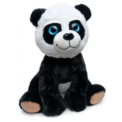 Panda Bamse 50cm