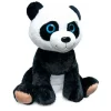 Panda Bamse 70 cm