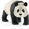Panda han
