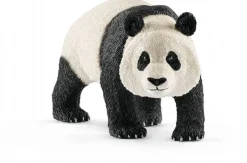 Panda han