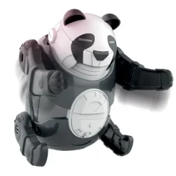 Panda Robot