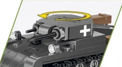 Panzer II Ausf. A