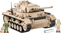 Panzer III Ausf.