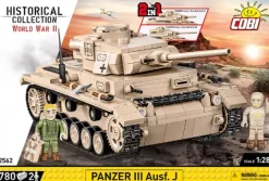 Panzer III Ausf.