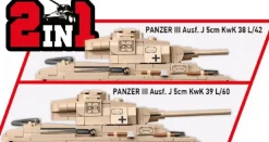 Panzer III Ausf.
