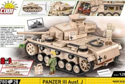 Panzer III Ausf.