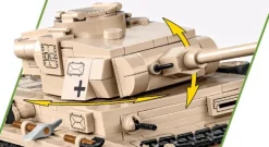 Panzer III Ausf.