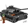 Panzer III Ausf.J