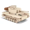 Panzer III Ausf.L