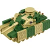 Panzer IV Ausf. J