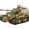 Panzerjäger Tiger (P) Elefant