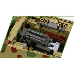 Panzerjäger Tiger (P) Elefant